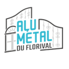 Alu Métal Du Florival entrepôt et magasin général