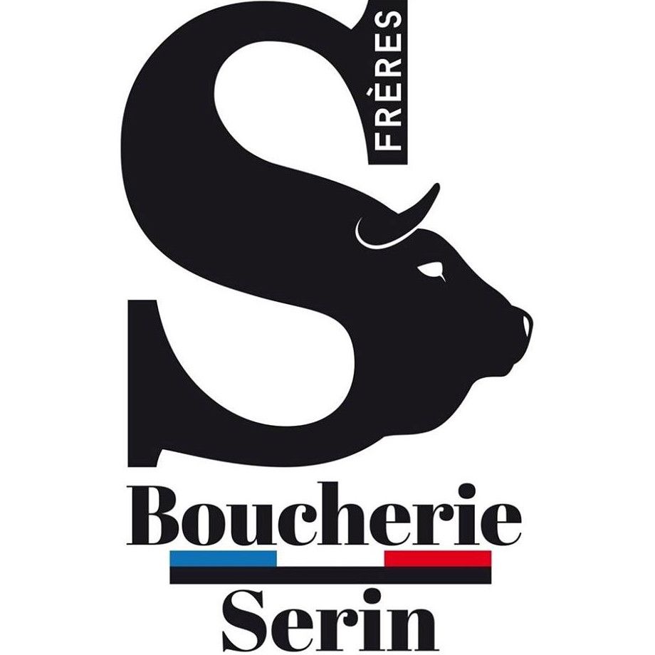 Boucherie Serin Frères épicerie (alimentation au détail)