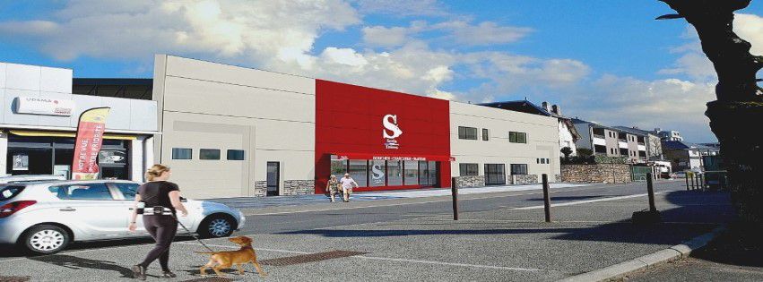 galerie image galerie image