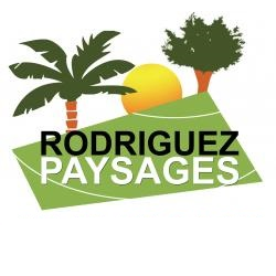 Rodriguez Paysages Jardins