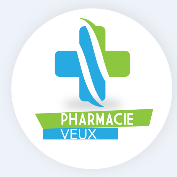 Pharmacie Veux Autres services