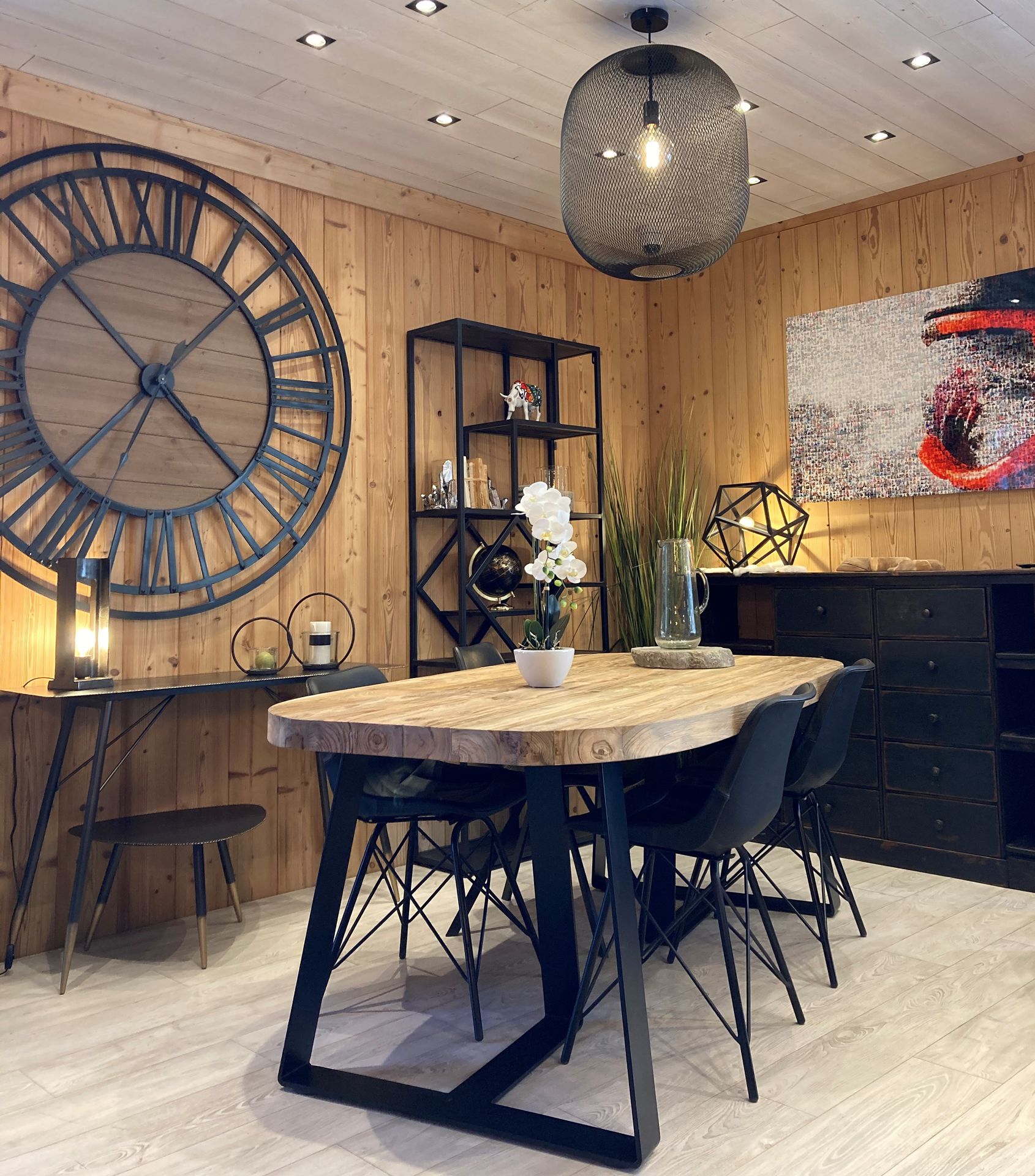 galerie image