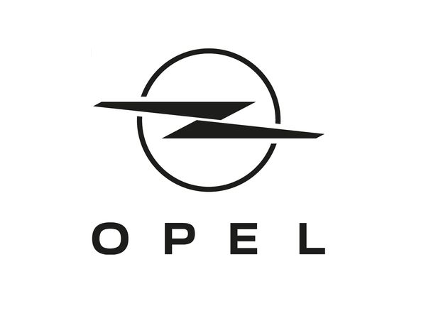 Opel Auto Service Distreenne A.S.D. garage d'automobile, réparation