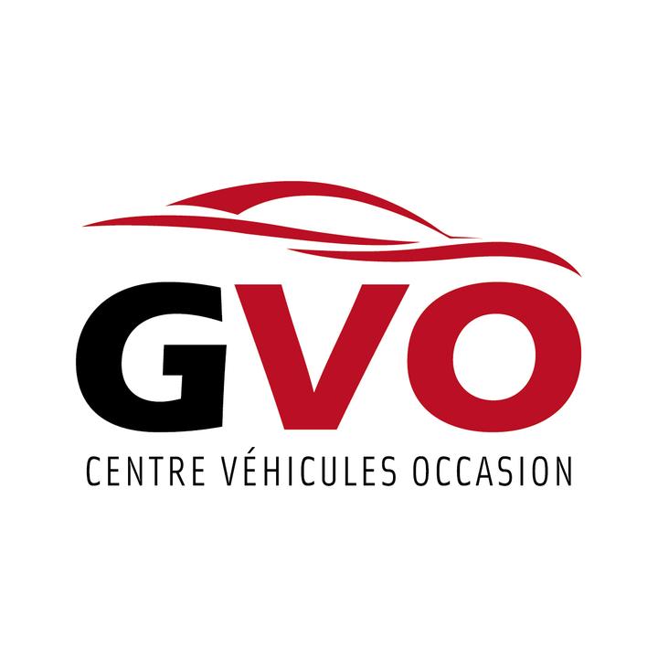 GVO Saumur garage d'automobile, réparation