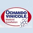 Ochando électricité générale (entreprise)