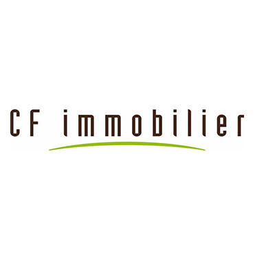 CF Immobilier expert en immobilier