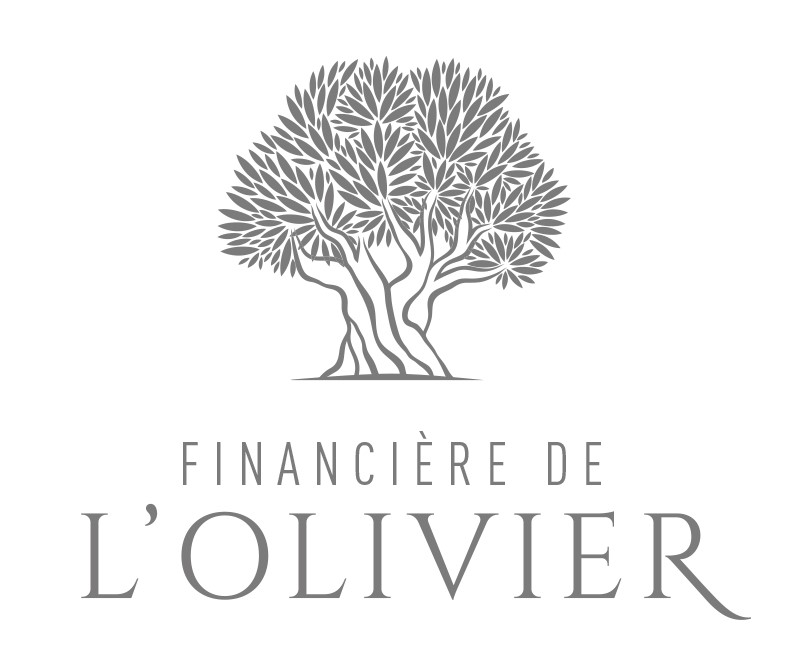 Financière de l'Olivier Autres services
