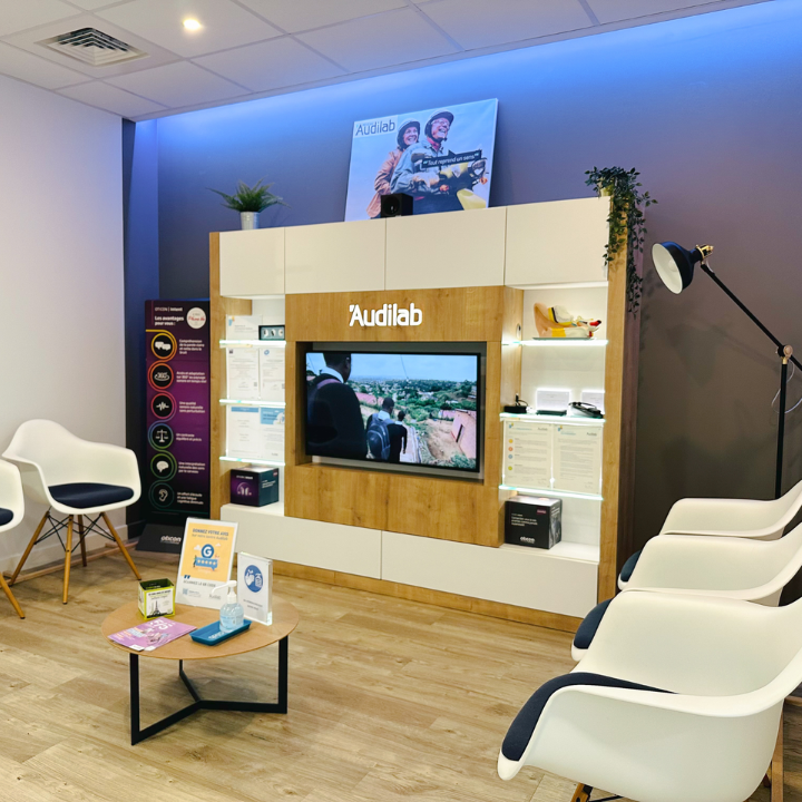 galerie image