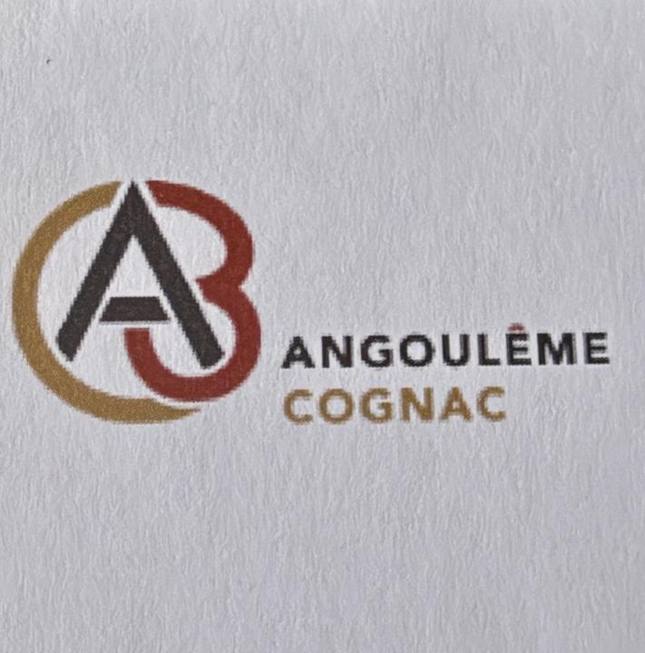LUCAS Laure-Anne avocat