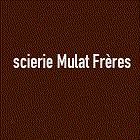 Scierie Mulat Frères travaux agricoles