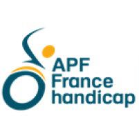 Association Des Paralysés De France organisation internationale