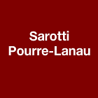 SAS Marc Sarotti et Céline Pourre-Lanau notaire