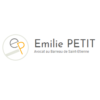 Petit Emilie avocat spécialiste en droit de la famille, des personnes et de leur patrimoine
