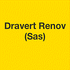 Dravert Renov Sas Expert