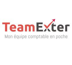 Team Exter expert-comptable