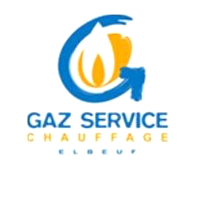 Gaz Service réparation et restauration (objets divers)