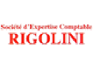 Société d'Expertise Comptable Rigolini