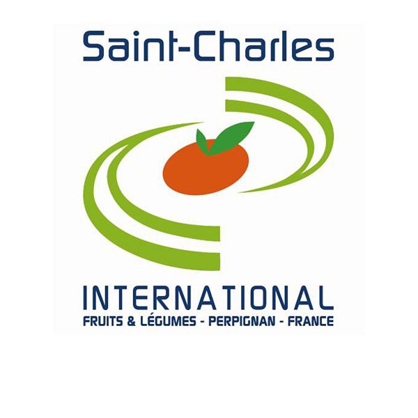 Saint-charles International