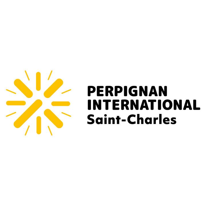Saint-charles International Perpignan