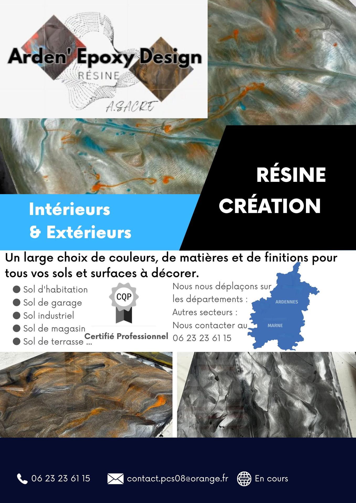 galerie image