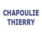 Chapoulie Thierry SARL Expert
