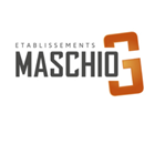 Maschio Georges Expert