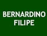 Bernardino Phillipe électricité (production, distribution, fournitures)