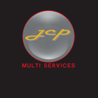 JCP Ollioules réparation et restauration (objets divers)