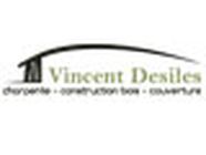 Vincent Desiles