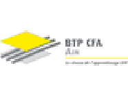 BTP CFA Ain établissement d'éducation spécialisée