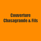 Couverture Chasagrande et Fils Expert