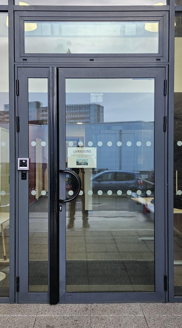 galerie image