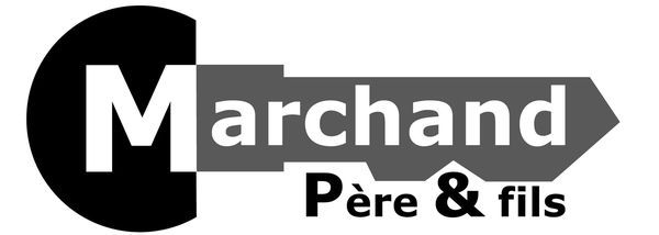 Marchand Père Et Fils machine à bois, PVC, alu et outillage (fabrication, négoce)
