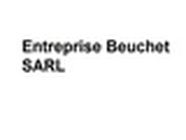 Entreprise Beuchet Expert