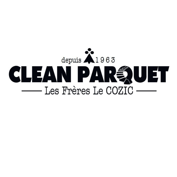 Clean Parquet Expert