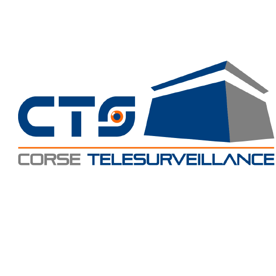 Corse Télésurveillance