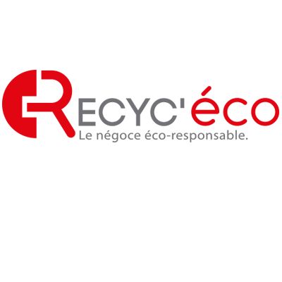 Recyc'eco négoce de matériaux de construction