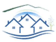 Abri Nature Immobilier expert en immobilier