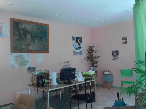 galerie image galerie image