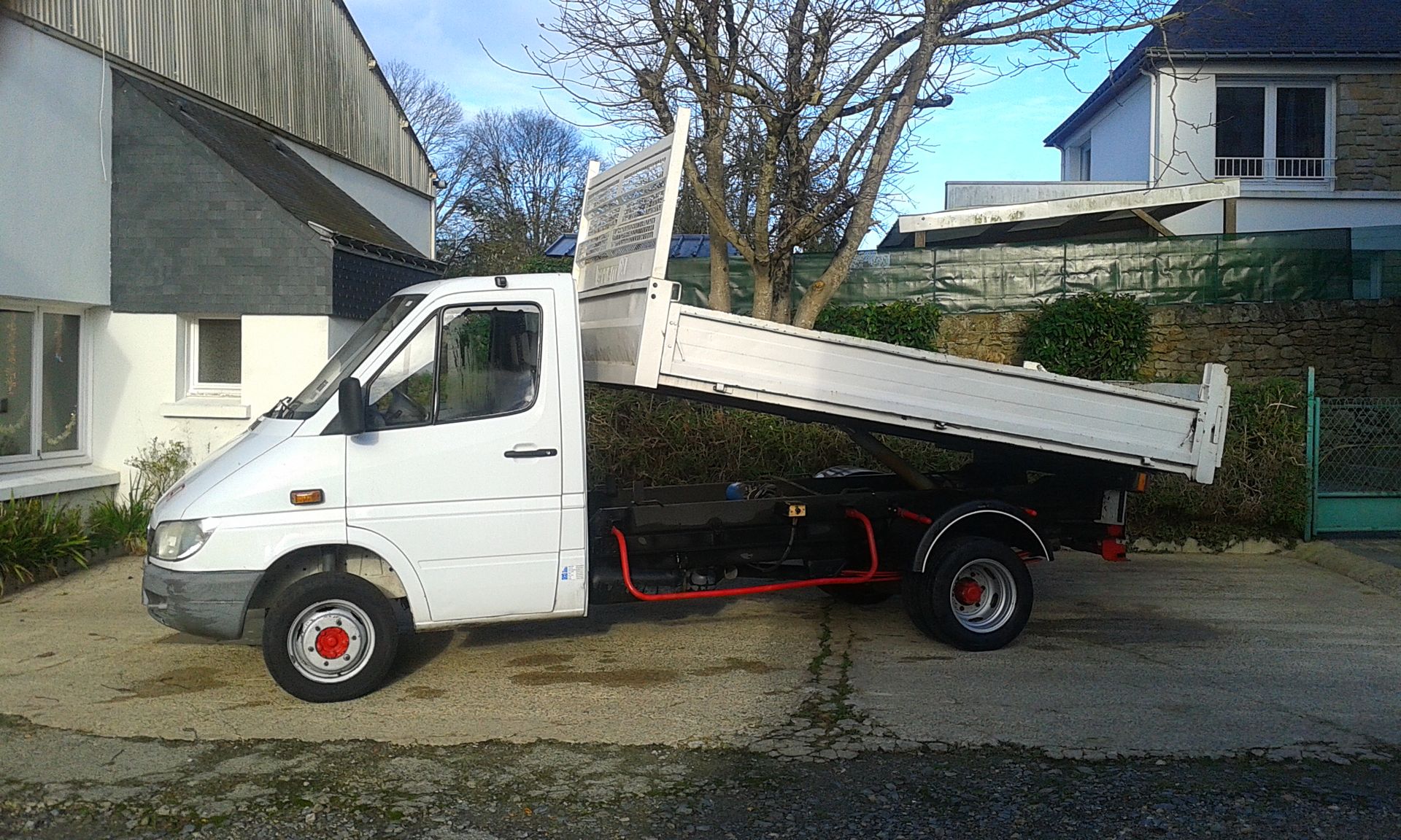 galerie image galerie image