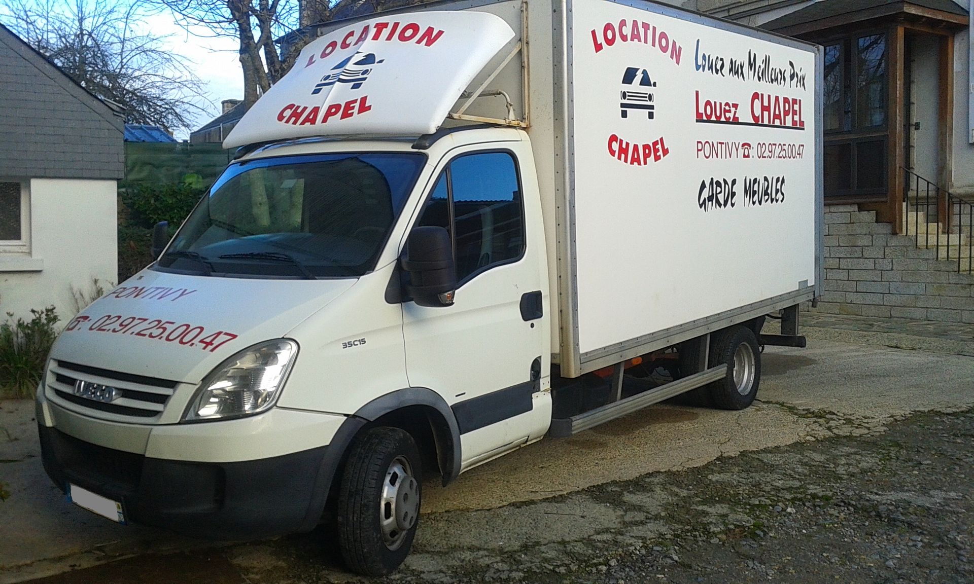 galerie image galerie image