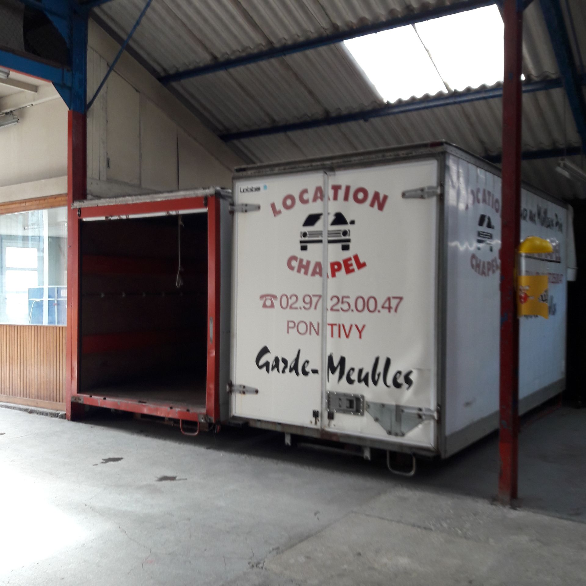 galerie image galerie image