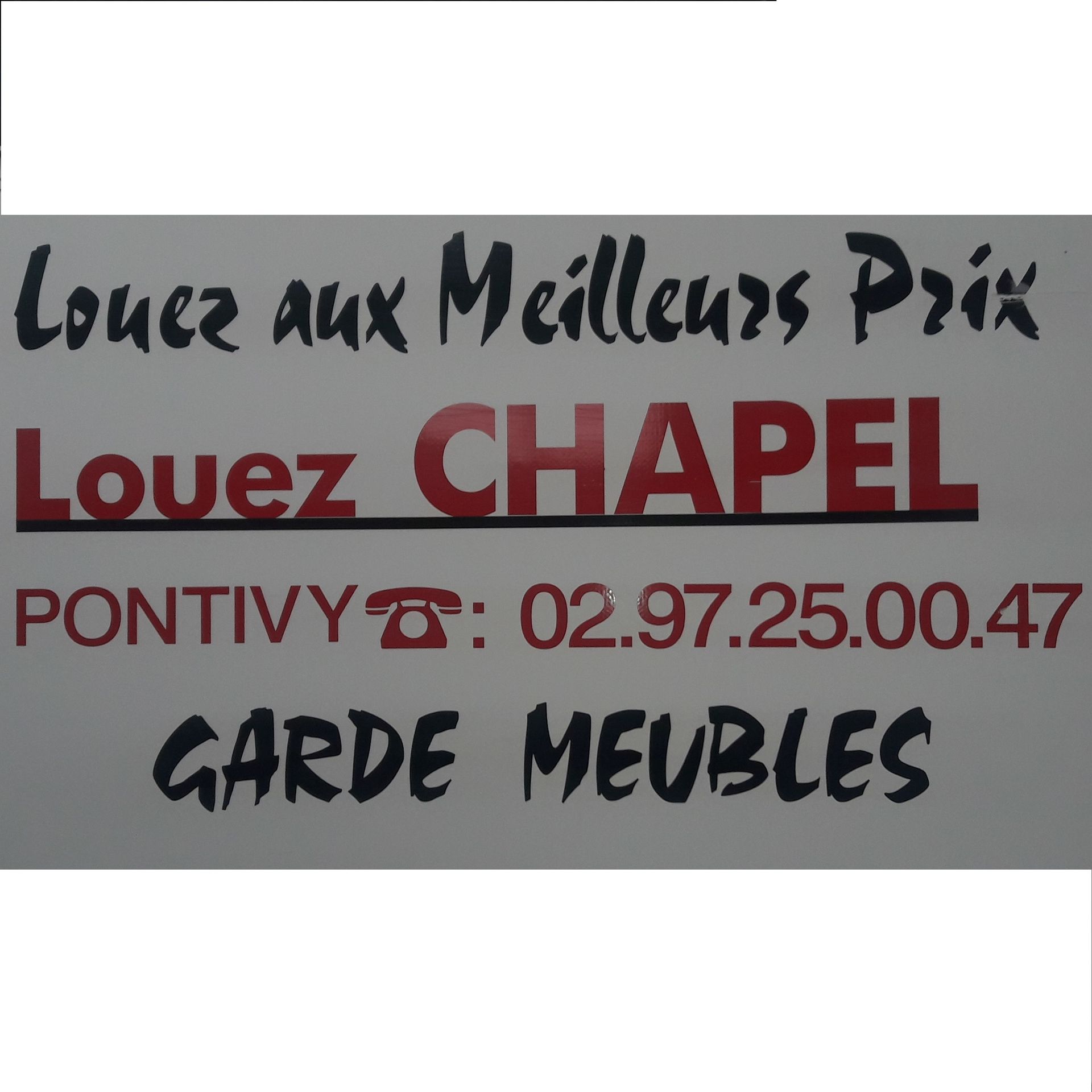 galerie image galerie image