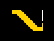 Nomblot Cloture Et Portails Expert