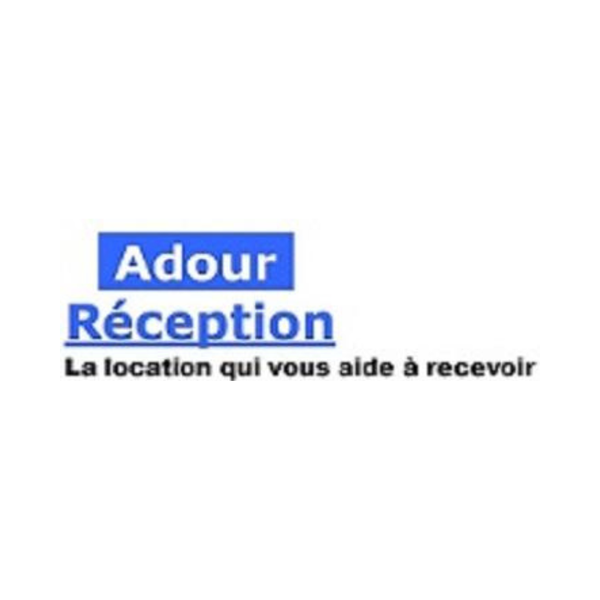 Adour Réception