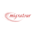 Migratour Autocars