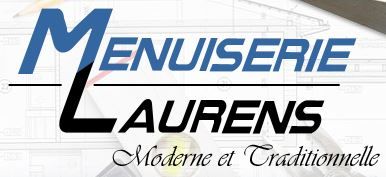 Menuiserie Laurens SARL store (fournitures)