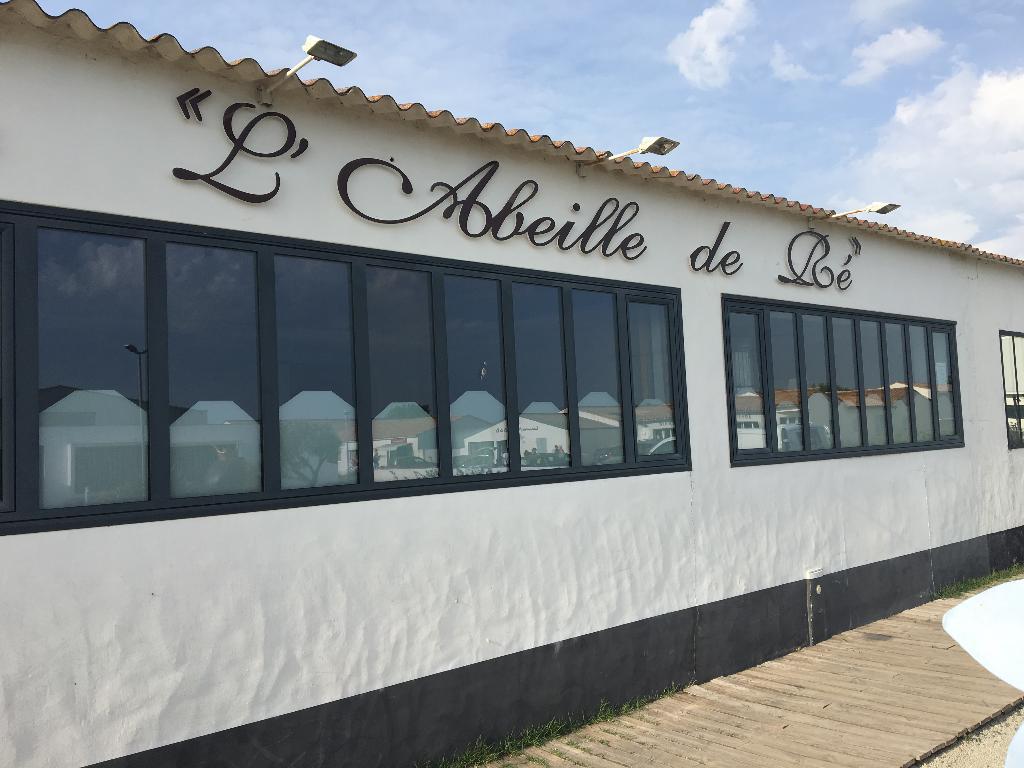 galerie image