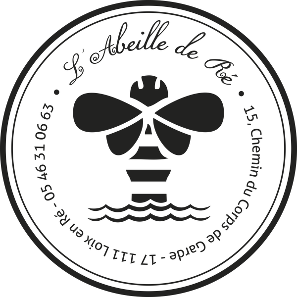 Abeille De Ré Agriculture