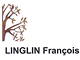 Linglin Espaces Verts Expert
